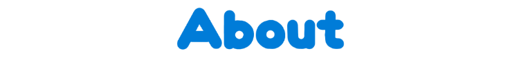 About