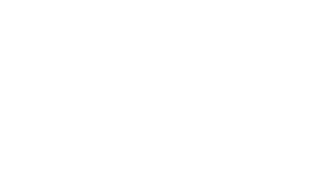 ありがとう。ごめんね。応援してる。毎日のささいなシーンに「一杯ごちそうするね」のキモチを込めて。200種以上のスタンプと一緒に贈れるサントリーのお酒ギフトサービスです。