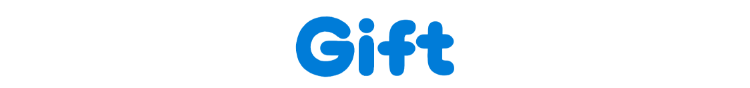 Gift