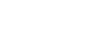 ギフトの受け取り手が自由に引き換え商品をお選びいただけます。