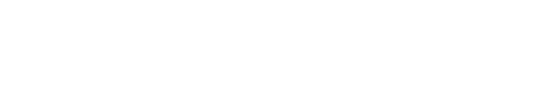 サントリーのお酒1本と引き換えられるドリンクチケット