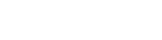 How to Use