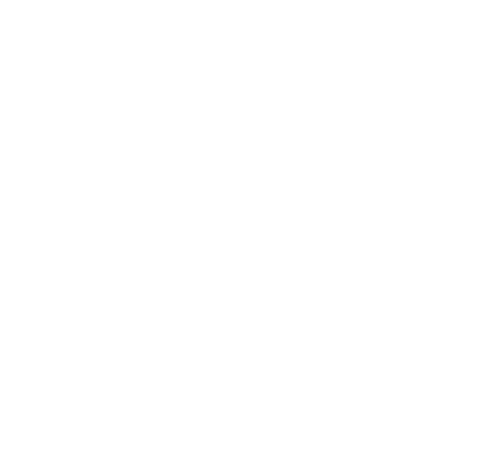 性別 おじさん 紹介 人と人の “あいだ” に住みつき、心をつなごうとがんばる変なヤツ。 お節介で世話焼きで、誰よりも情に厚い。語尾は「デネ」。だけど、時々つけるのを忘れる。 長所 体がけっこうやわらかい。いまでも全力ダッシュができる。賑やかな飲み屋でもオーダーがよく通る。 短所 カラオケで勝手にハモりがち。年齢のわりにおちつきがない。