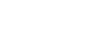 閉じる