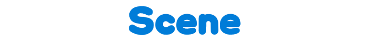 Scene